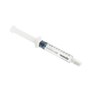Pre-Filled Saline Flush Syringe, 10mL - 30 pcs per Box/