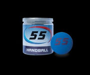 Usha 55  Handballs, , Case Of 60 Balls