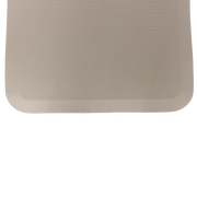 FLATMat w/ Beveled Edge, Original, Warm Grey, 1 Quantity per Case