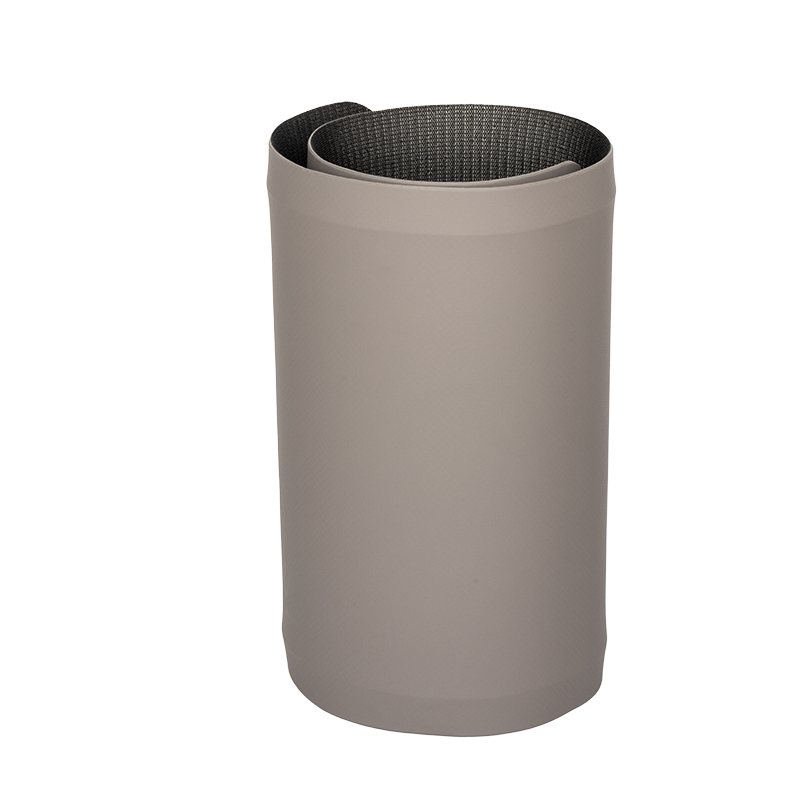 FLATMat w/ Beveled Edge, Original, Warm Grey, 1 Quantity per Case