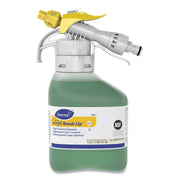 Diversey Suma Break-Up High Foaming Degreaser