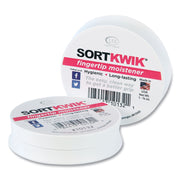 Pink - Non-toxic, Odorless - 1 Pack