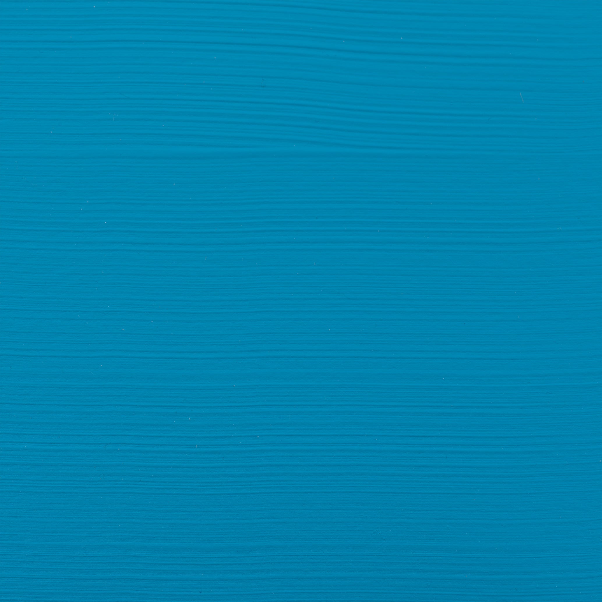 AMSTERDAM STANDARD ACRYLIC 250ML TURQUIOSE BLUE 522