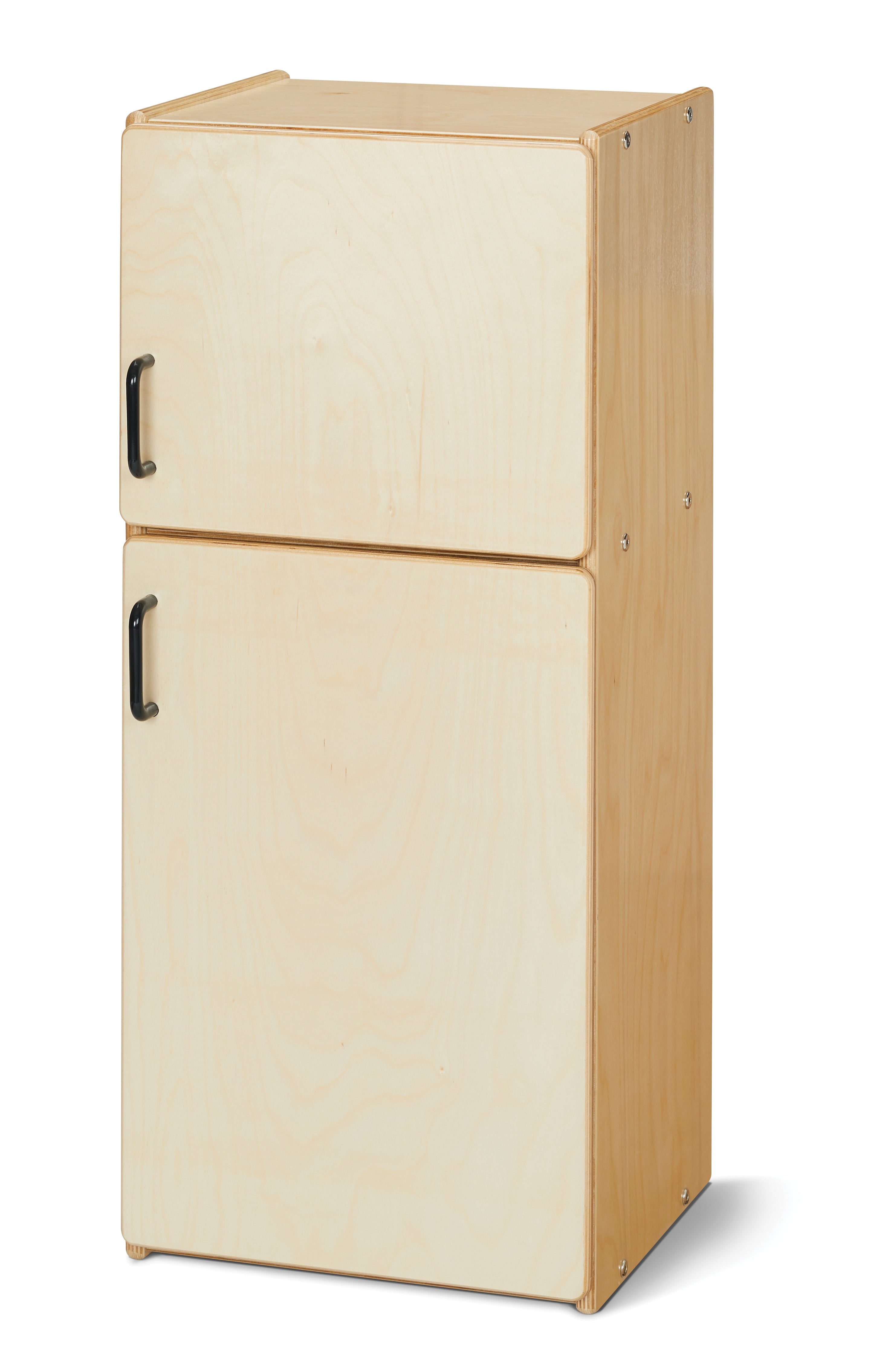 Young Time® Play Kitchen 4 Piece Set