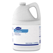Ready-To-Use - 128 fl oz (4 quart) - 7 pH - Fresh Scent - Kosher - Tan - 4 / Carton