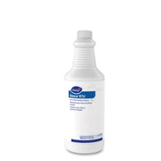 Glance Glass And Multi-Surface Cleaner, Original, 32oz Spray Bottle