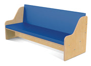 Young Time® Living Room Couch
