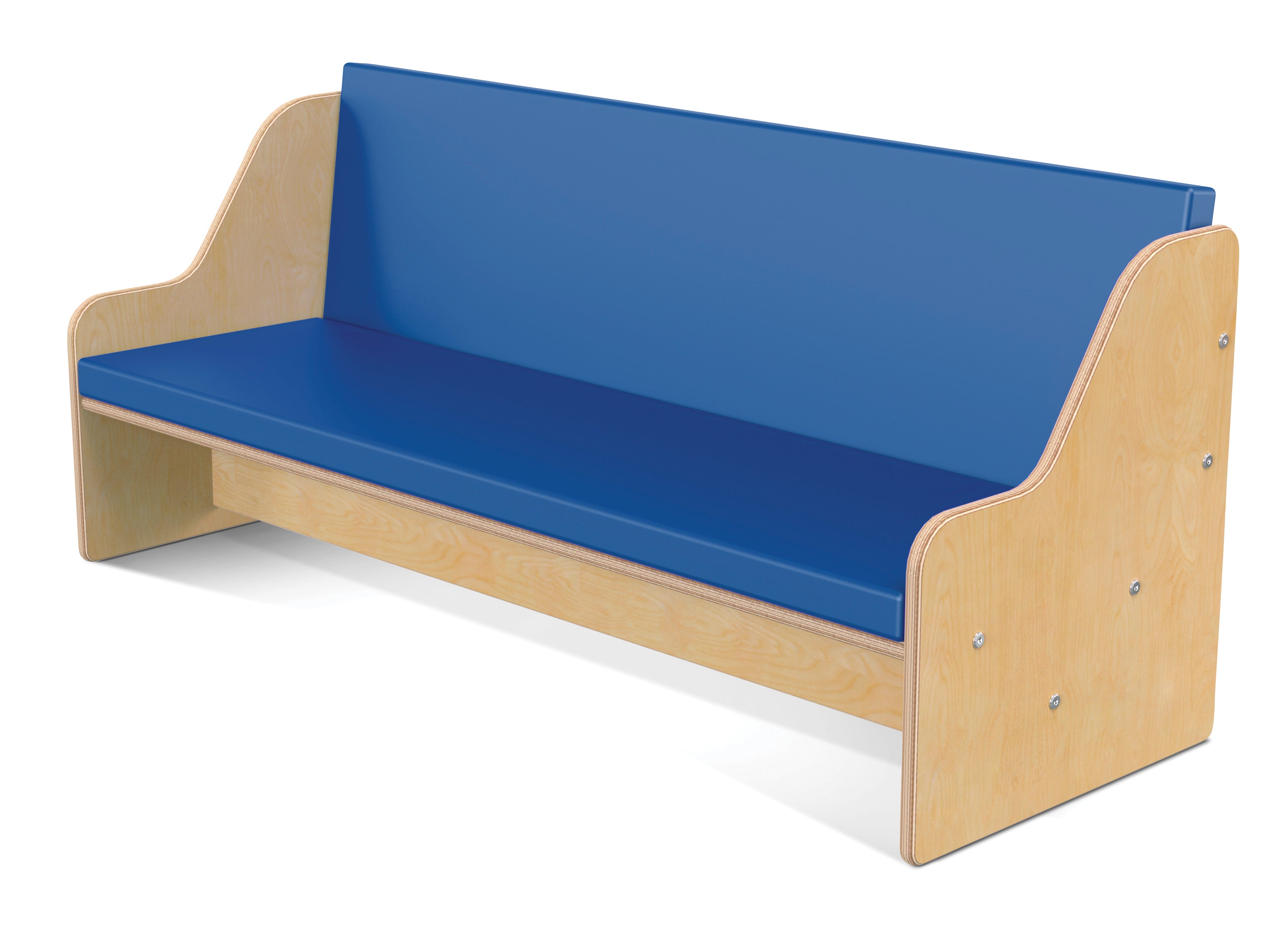 Young Time® Living Room Couch