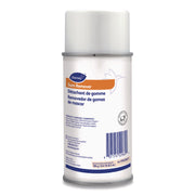Diversey Gum Remover