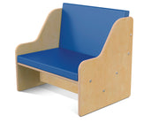 Young Time® Living Room Chair