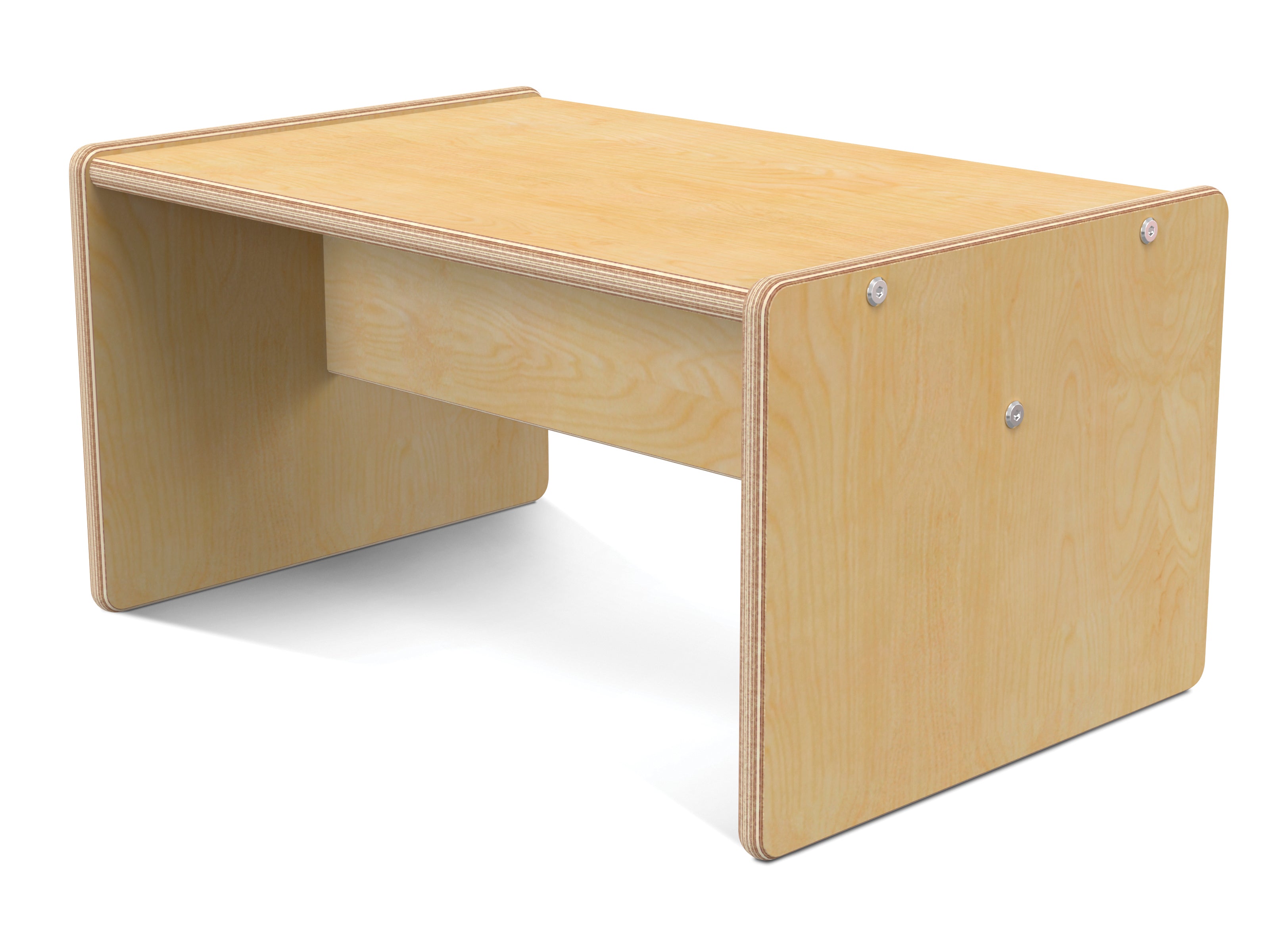 Young Time® Living Room 3 Piece Set