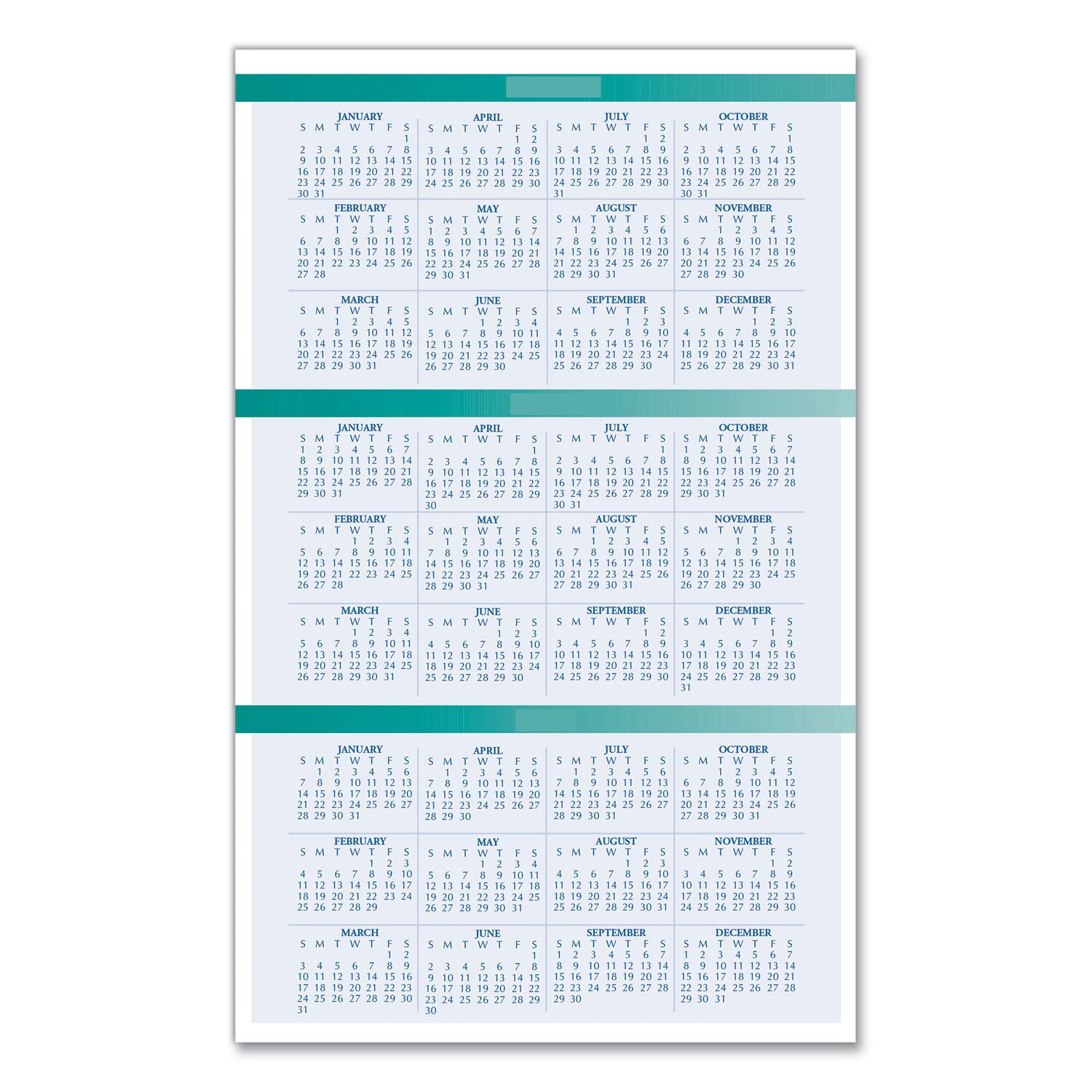 Julian Dates - Weekly, Monthly - 13 Month - January 2026 to January 2027 - 8:00 AM to 5:00 PM - Hourly - 1 Week, 1 Month Double Page Layout - 5" x 8" Sheet Size - Wire Bound - Paper, Simulated Leather - Black Cover - Tabbed, Expense Tracking - 1 Each