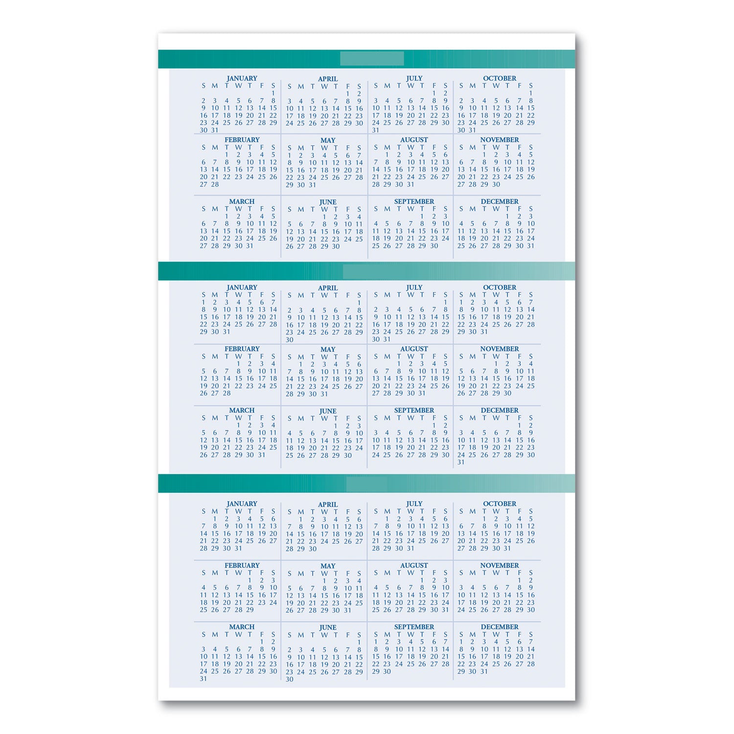 Julian Dates - Weekly, Monthly - 13 Month - January 2026 to January 2027 - 8:00 AM to 5:00 PM - Hourly - 1 Week, 1 Month Double Page Layout - 8 1/2" x 11" Sheet Size - Wire Bound - Paper, Simulated Leather - Black Cover - Tabbed, Expense Tracking - 1 Each