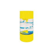 Water Spiral Timer
