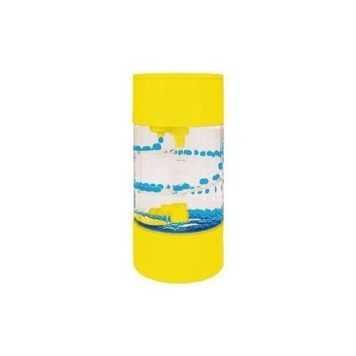 Water Spiral Timer