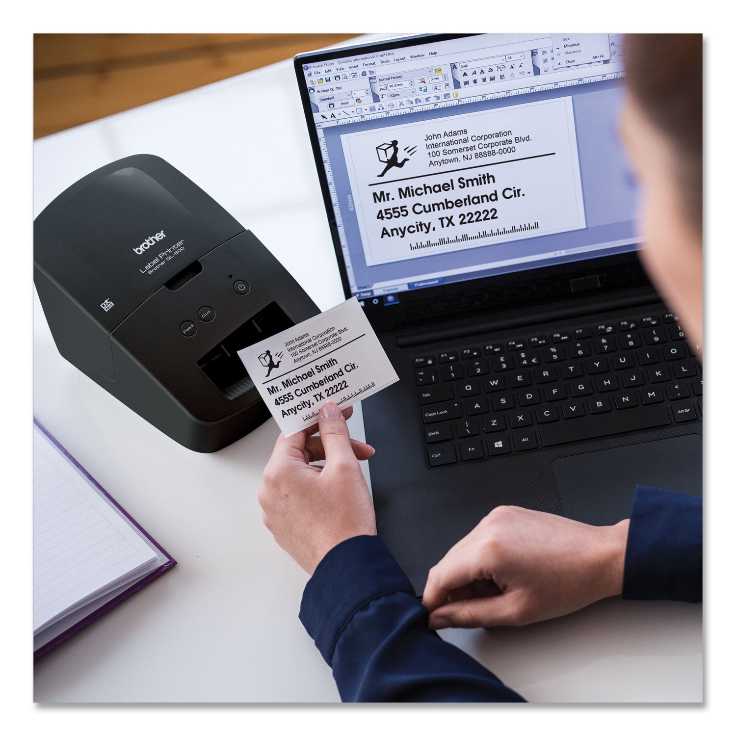 2.40" Print Width - 2.80 in/s Mono - 300 x 600 dpi - 1.14" , 2.44" , 0.67" , 0.67" , 2.28" , 1.50" , 2.44" , 0.94" , 0.47" , 0.91" , 2.36" , ... Width x 3.54" , 3.94" , 3.43" , 2.13" , 3.54" , 1.14" , 3.39" Length - 2.44" Label Width x 39.37" Label Length