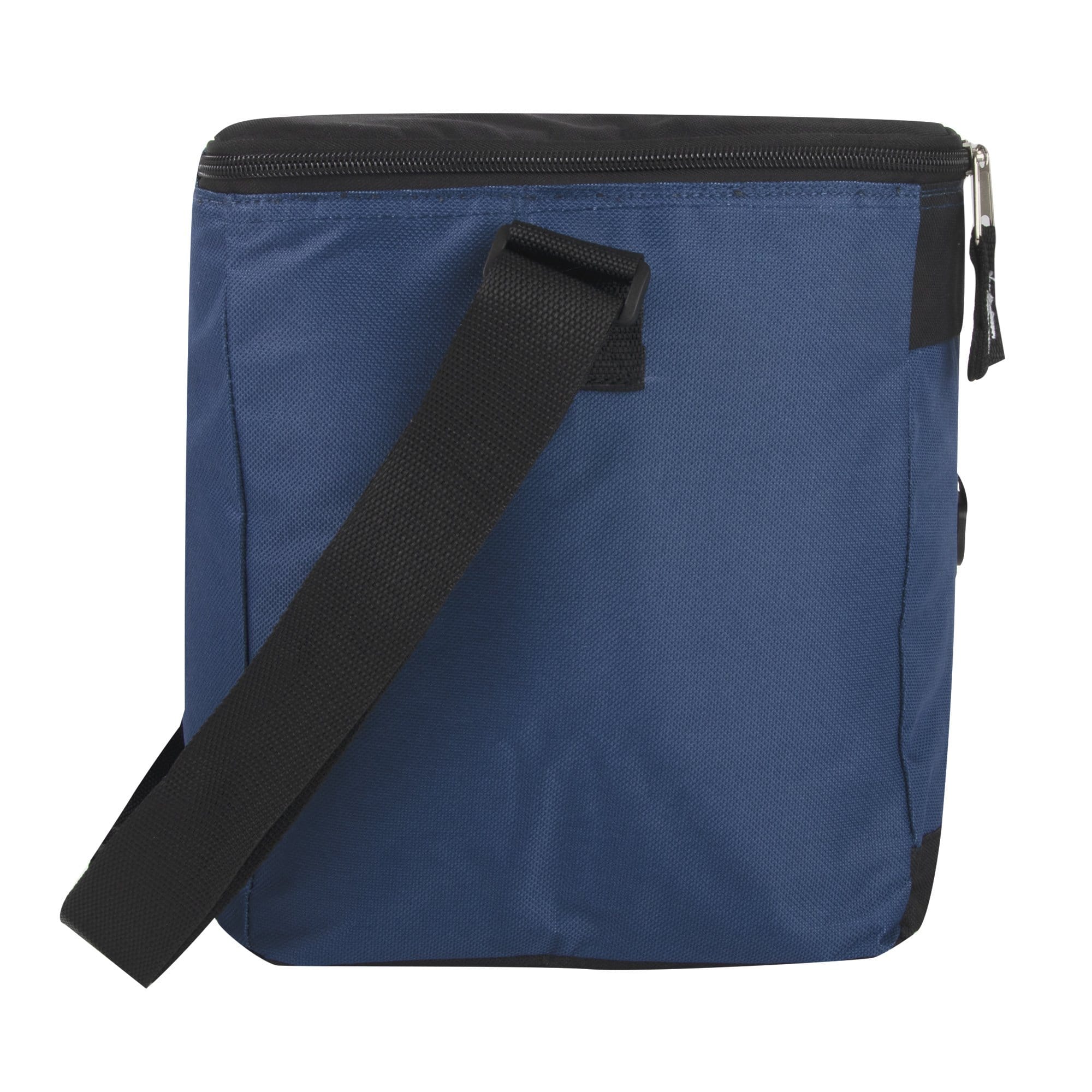 Fridge Pak 18 Can Cooler Bag - 4 Colors - 24 in the Pack