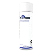 Diversey Deep Gloss Stainless Steel Maintainer, Ready-To-Use, Aerosol, 16 fl oz, White, 1 Each
