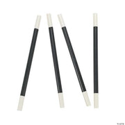 Magic Wand - 12 Pieces