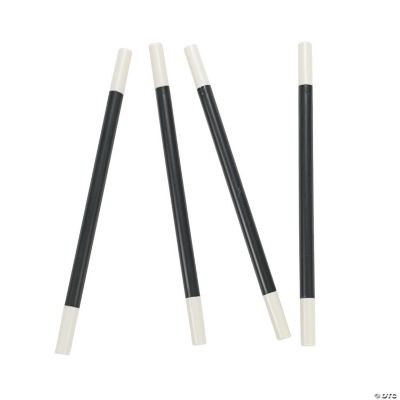 Magic Wand - 12 Pieces