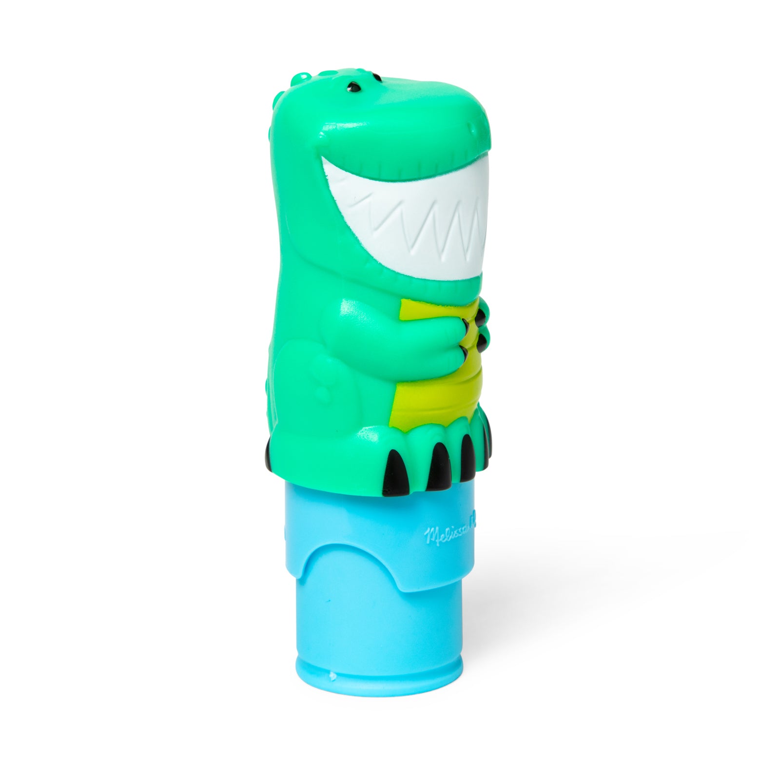 Sticker WOW! Activity Pad Set - Dinosaur