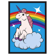 Rainbow Unicorn Sleeves (50) SW