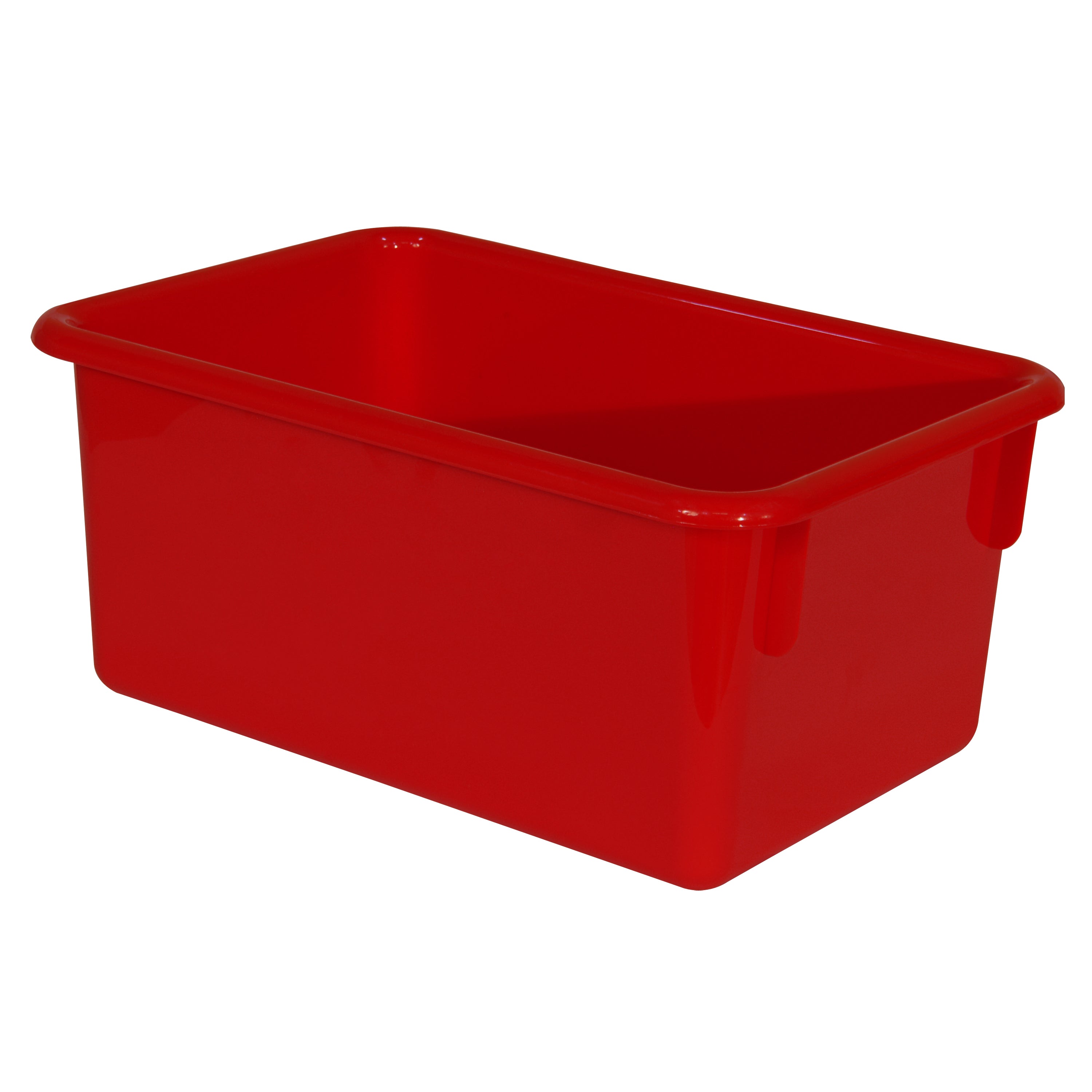 Assorted Cubby Tray Set of 12