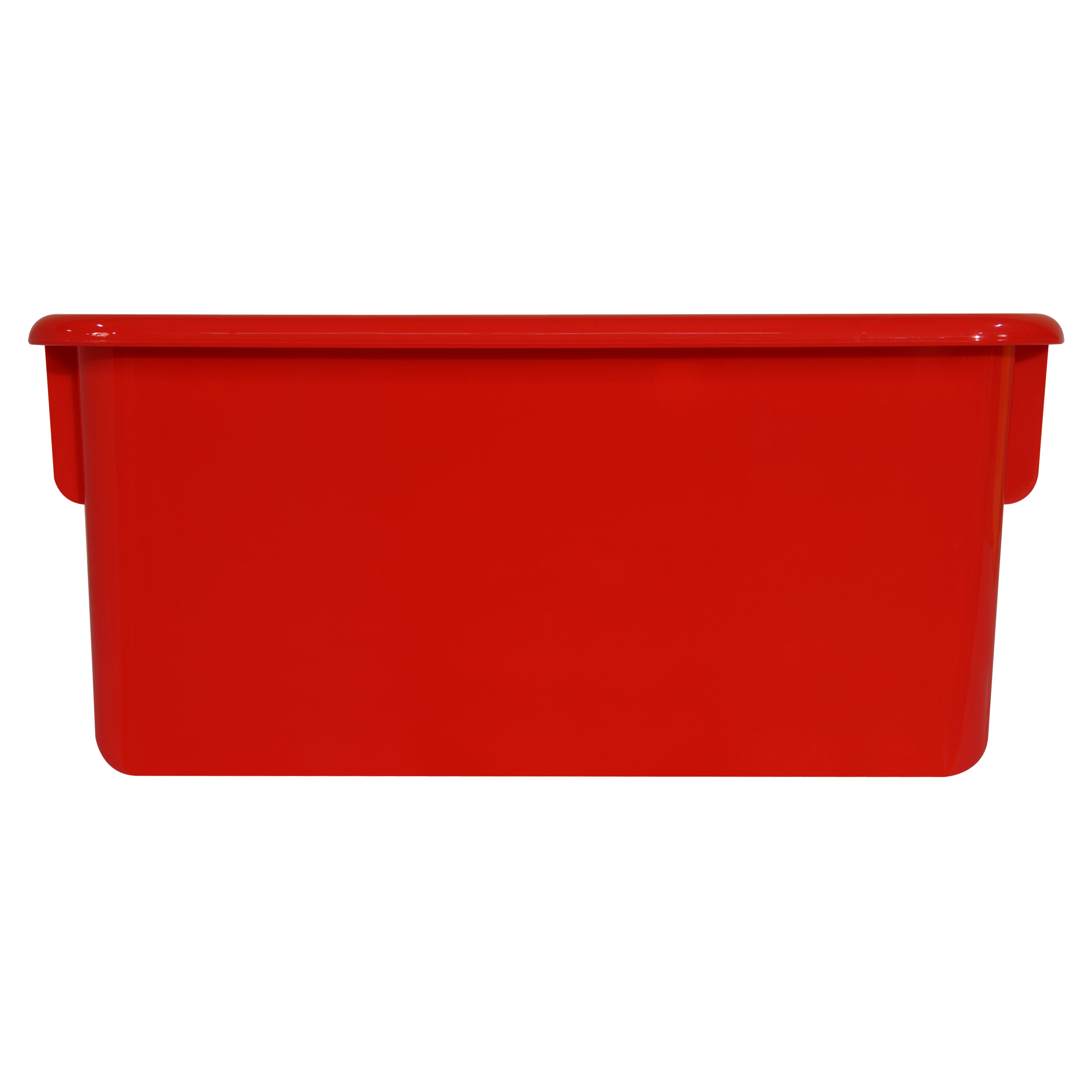Assorted Cubby Tray Set of 20
