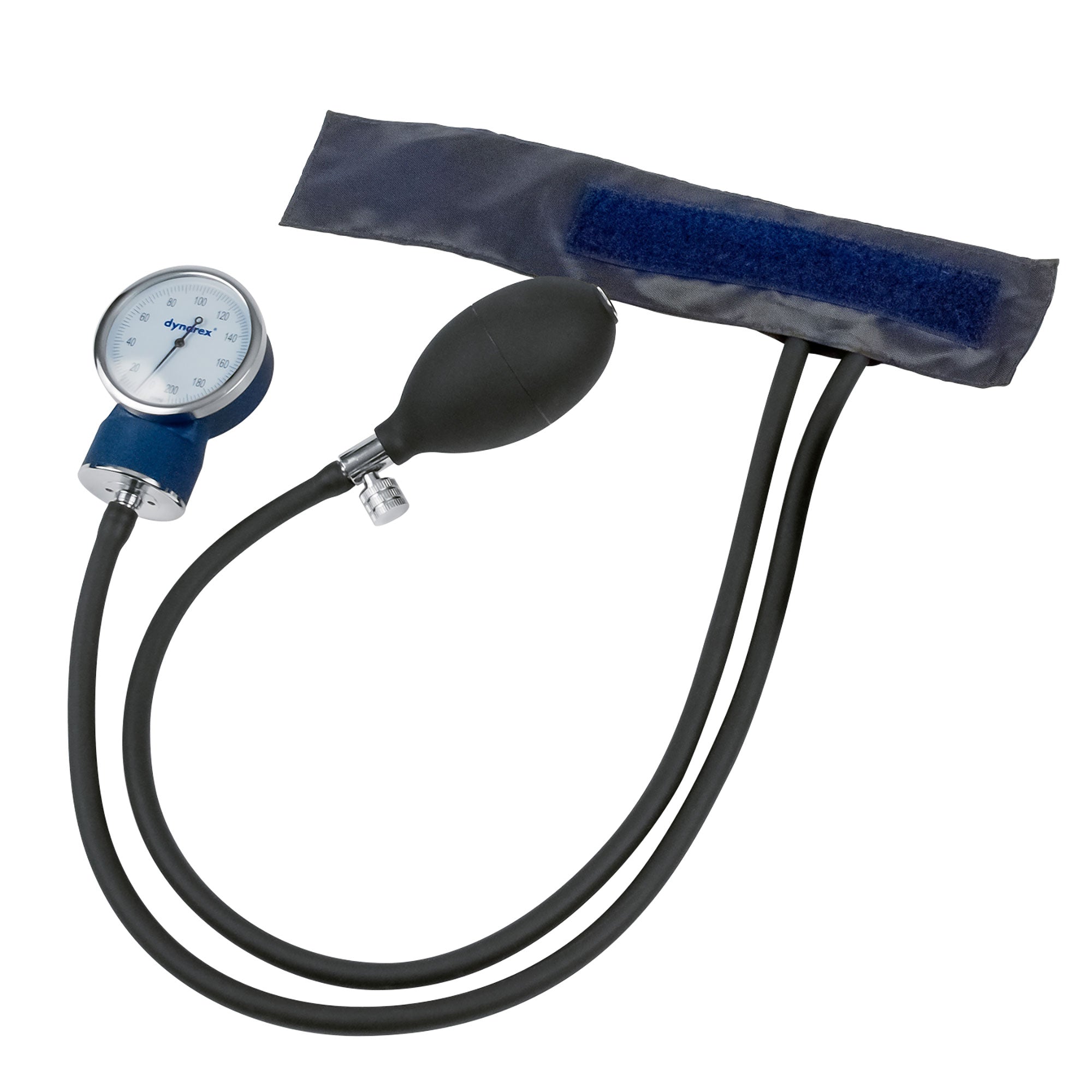Sphygmomanometer, Infant, 10 Boxes per Case