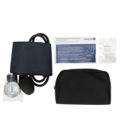 Sphygmomanometer, Child, 10 Boxes per Case