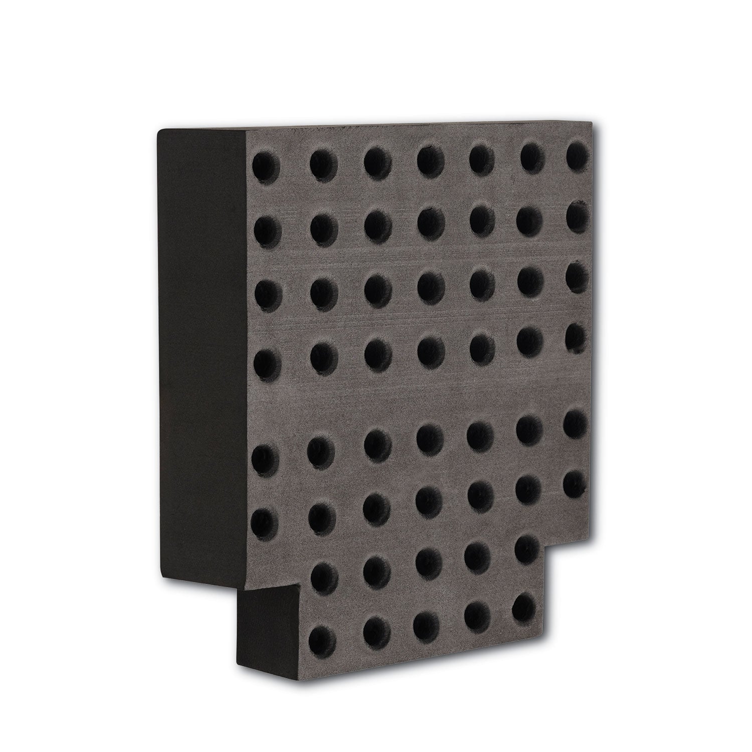 Black - 1 Each