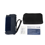 Sphygmomanometer, X-Large (Thigh), 10 Boxes per Case