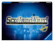 Ravensburger Scotland Yard - Family Game