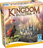 Kingdom Builder