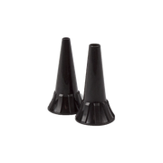 Disposable Ear Specula Tips, 4.25mm - 850 pcs per Box/10 Boxes per Case