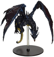 D&D Icons of the Realms: Tyranny of Dragons - Bahamut | WizKids Minis