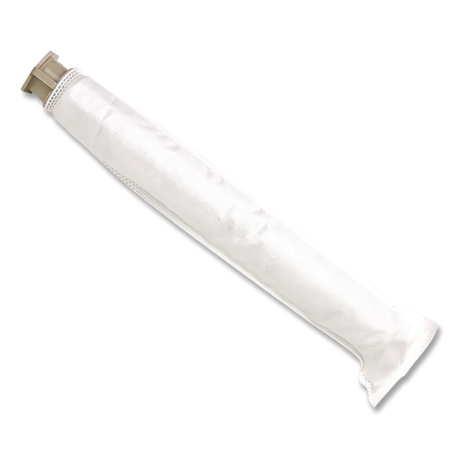 Replacement Micro Filter