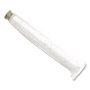 Replacement Micro Filter