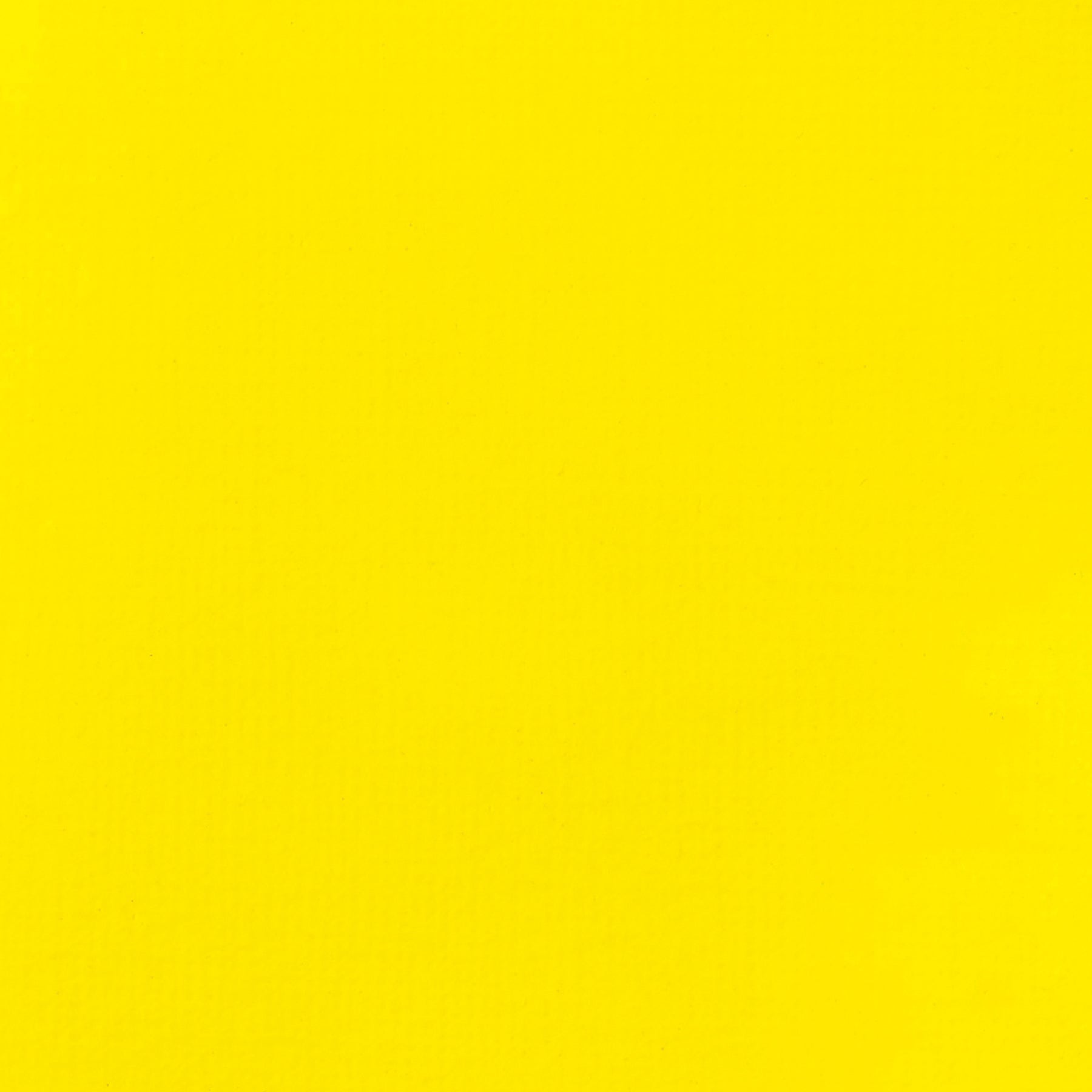 LQ BASICS 250ml tube - Primary Yellow
