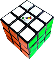 Spin Master Games, Rubiks 3x3 Pocket Cube