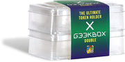 Geekbox Double