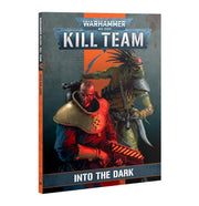 103-23 Warhammer 40,000: Kill Team: Into the Dark