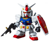 Bandai MK57597 Accessory, None