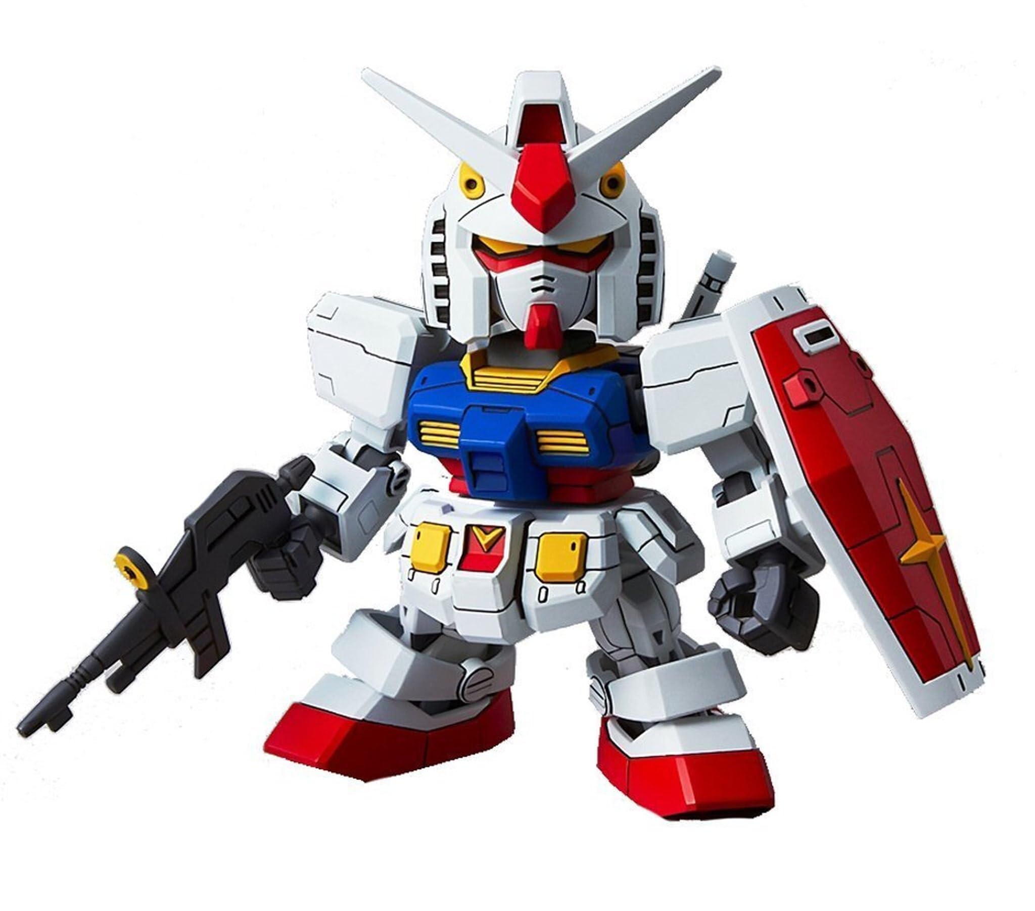 Bandai MK57597 Accessory, None