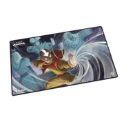 Ultimate Guard Play-Mat Magic: The Gathering | Avatar: The Last Airbender - Enter The Avatar State