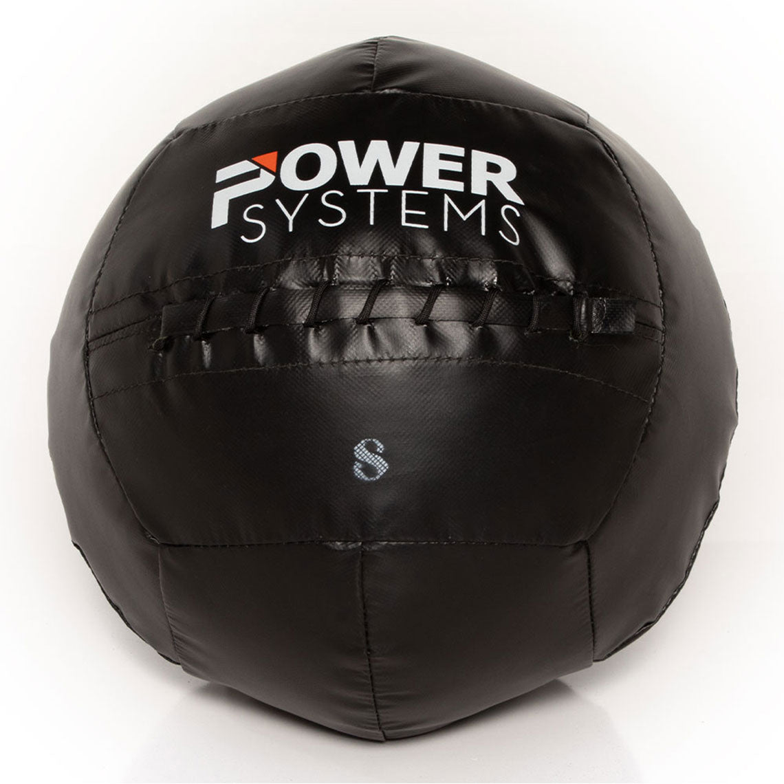 Women's Hybrid Bar - White Band