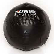 Women's Hybrid Bar - White Band