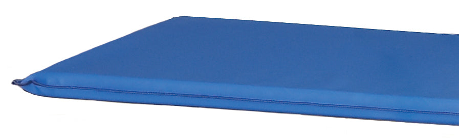 Young Time® Changing Table