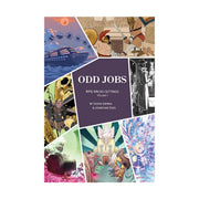 Odd Jobs