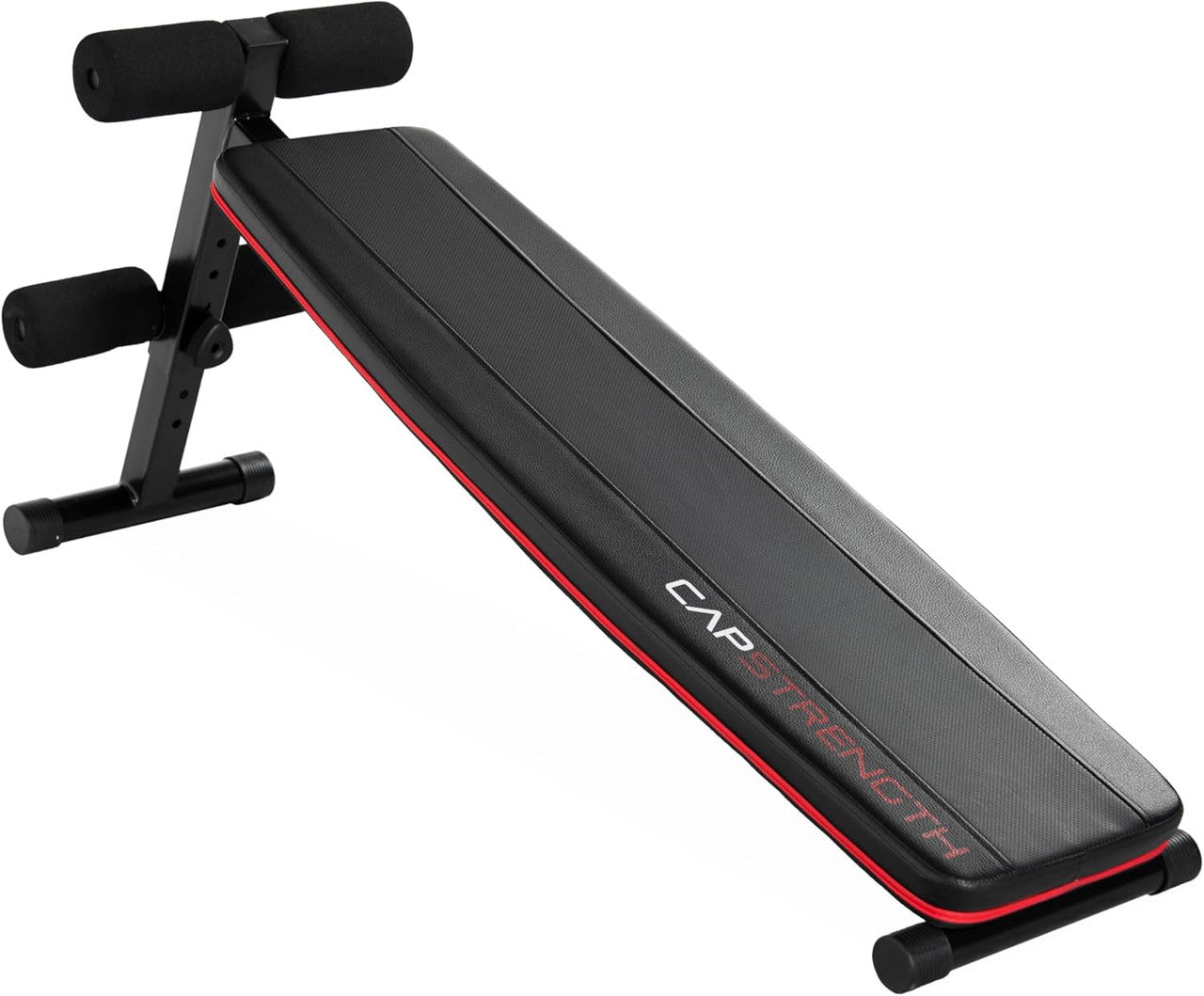 CAP Barbell Slant Board